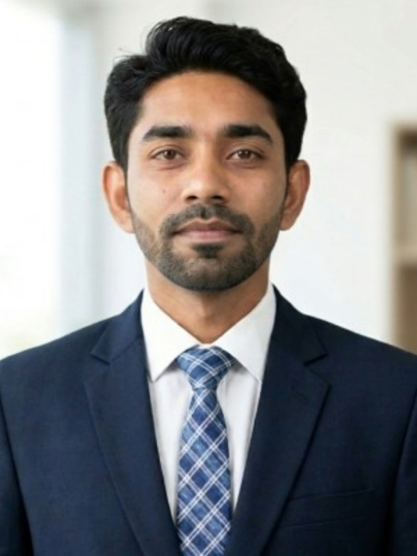 Masrul islam
