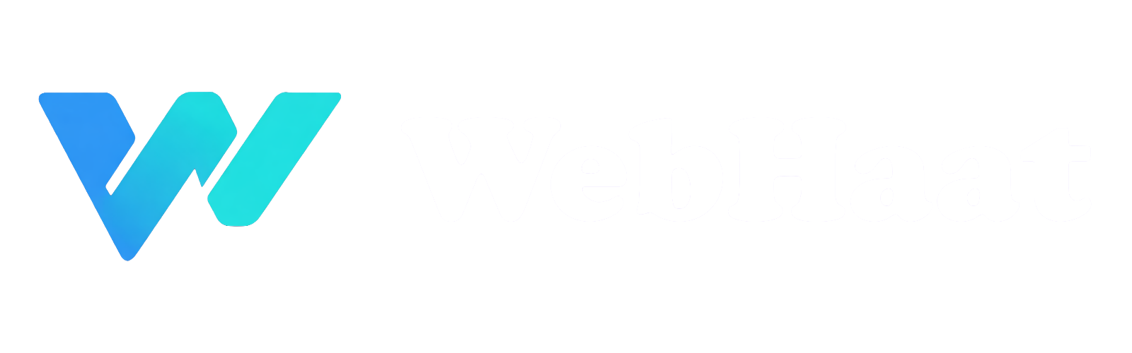 WebHaat